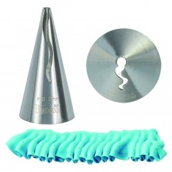 Tylka nr 122 / Birkmann