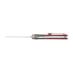 Nóż składany Kizer Comet V3614C4