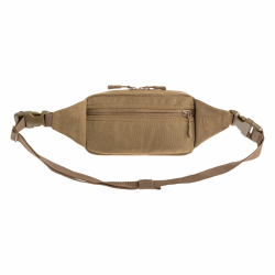 Nerka Mil-Tec Fanny Pack Laser Cut - Coyote (13515019)