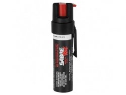 Gaz pieprzowy Sabre Red Clip 22.2 ml