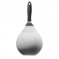 Łopatka do ciast i tortów okrągła 34 cm / Mason Cash