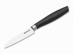 Nóż do warzyw Boker Solingen Core Professional