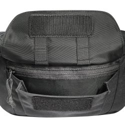 Nerka taktyczna Tasmanian Tiger Modular Hip Bag 2 - black