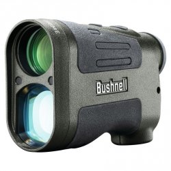 Dalmierz laserowy Bushnell Prime 1300 6x24 ARC (LP1300SBL)