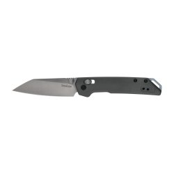 Nóż składany Kershaw Mini Iridium 2051R
