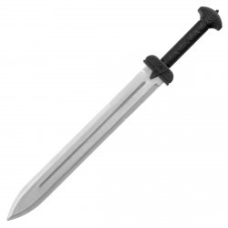 Miecz Master Cutlery Fantasy Sword 24&quot; (SW-1276)
