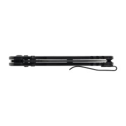 Nóż składany Kershaw Bel Air 6106BLK