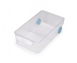 JJ-Pojemnik/organizer L do lodówki FridgeStore™