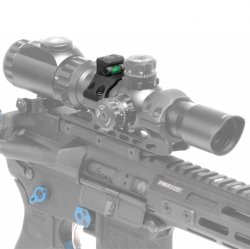 Poziomica do montażu Leapers UTG Accu-Sync 30 mm