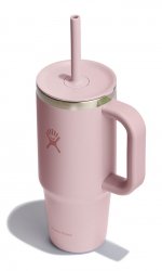 Hydro flask Kubek 24oz All Around Travel Tumbler Trillium