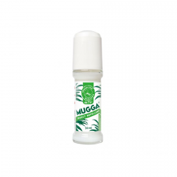 Środek na Owady Mugga Kulka 50 Ml (deet 20,5%)