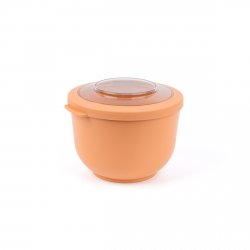 Pojemnik, miseczka Tylla 1.2 L - Peach