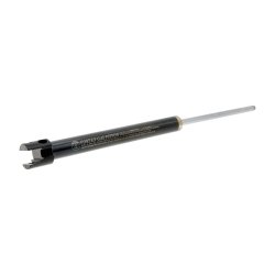 Sprężyna gazowa Optima by Hatsan Vortex type 5. 5,5 mm