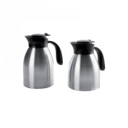 Ibili Termos Dzbanek Jug 1,5l