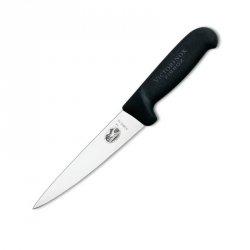 Nóż kuchenny VICTORINOX (5.5603.12)