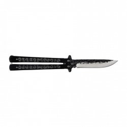 Nóż Kandar N488