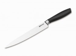 Nóż do szynki Boker Solingen Core Professional