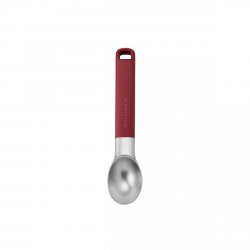 KitchenAid łyżka do lodów Empire Red