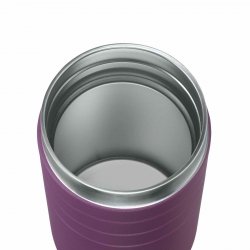Termos Esbit Food Jug Majoris 0,55 l bakłażan