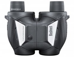 Lornetka Bushnell Spectator Sport 8x25 (BS1825)