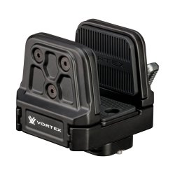 Mocowanie statywu Vortex Pro Rifle Clamp