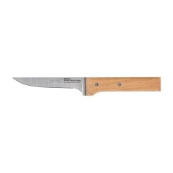 Nóż Opinel Parallele Meat &amp; Poultry 122