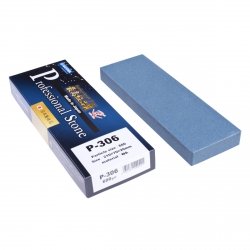 Naniwa Chocera Pro Professional Stone #600
