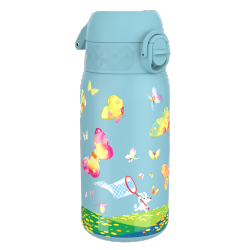 Butelka Termiczna ION8 I8TS320PBBFLY Butterfly Catcher