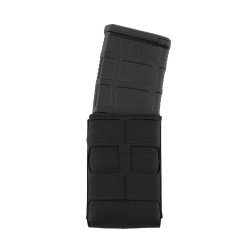 Ładownica GTG TOTEM™ 556 Multicam Black