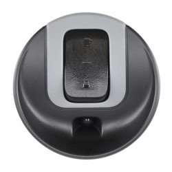 Kubek termiczny Kambukka Olympus 500 ml Matte Black