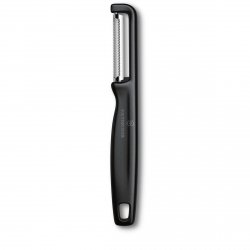 Obieraczka do warzyw Victorinox 6.0943.3  (7.6075)