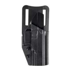 Kabura Doubletap OWB Strighter Walther PDP 4,5"