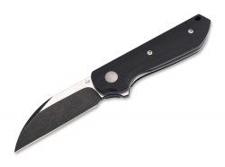 Nóż Böker Plus Corvus Nitro-V