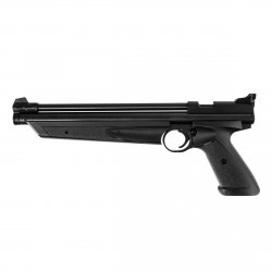 Wiatrówka Crosman P1322 5,5 mm (P1322)