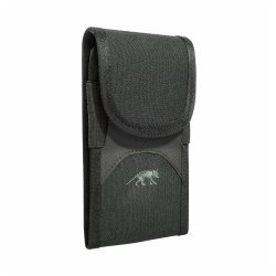 Etui na telefon Tasmanian Tiger Tactical Phone Cover XXL black