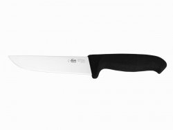 Nóż Morakniv Frosts Unigrip Wide Butcher 7145 UG