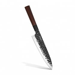 Nóż szefa kuchni 20 cm Kendo 2792