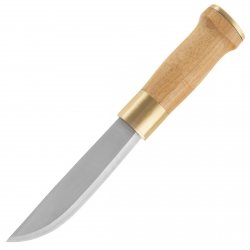 Nóż Mil-Tec Finn 24 cm (15397000)