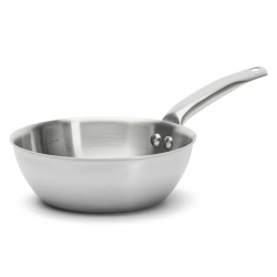 DE BUYER Rondel konikalny ALCHIMY 20 cm