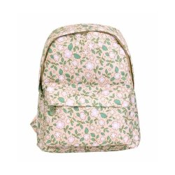 Plecak dla dzieci BLOSSOMS PINK / A Little Lovely Company