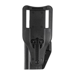 Kabura Doubletap OWB Strighter Glock 19/45