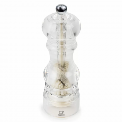 NANCY Młynek do soli morskiej 18 cm