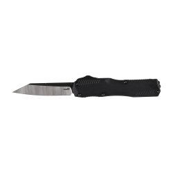 Nóż OTF  Kershaw Livewire 9000R