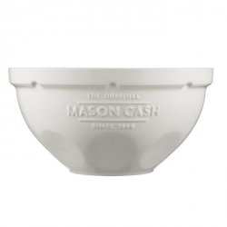 Mason Cash Miska 5 l Innovative Kitchen