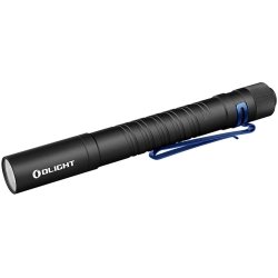 Latarka Olight I5T Plus Neutral White - 550 lumenów