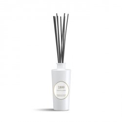 CM-Dyfuzor Premium Reed 100ml Tobaco and Amber