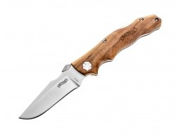 Nóż składany Umarex Walther AFW 2 (5.0831)