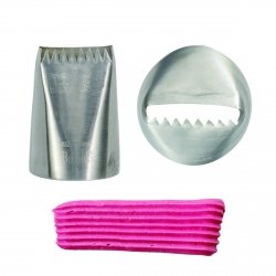 Tylka nr 32 / Birkmann