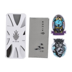 Nóż składany Kizer Mini Grouper V3669A2
