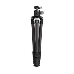 Trójnóg Vortex Radian Carbon Kit